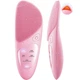 Щетка для лица AIMED Face Massage Master розовая - изображение 1