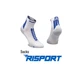Термошкарпетки Risport PKID01 S - зображення 1