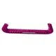 Пластикові чохли Guardog Super GlitZ Pink GLT 0137 (Ціна за пару) - изображение 1