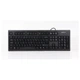 Комплект A4Tech KRS-8572 Black USB - изображение 2