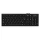 Комплект A4Tech KRS-8572 Black USB - изображение 4
