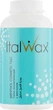 Тальк с ментолом ItalWax 150 г - изображение 1