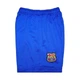 Дитяча футбольна форма LAMINE YAMAL 27 Барселона 23/24 Afina Sport Away XXL-28 (155-165 см) (set3411_120608) - зображення 8