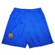 Дитяча футбольна форма LAMINE YAMAL 27 Барселона 23/24 Afina Sport Away XXL-28 (155-165 см) (set3411_120608) - зображення 9