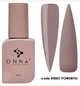 Базовое покрытие DNKa Cover Base №0007 Powerful 12 мл - изображение 1