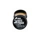 Помада для волос матовая Uppercut Deluxe Matt Pomade Midi 30 г - изображение 3