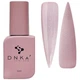 Базовое покрытие DNKa Cover Base №0008 Magical 12 мл - изображение 1