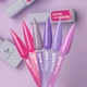 Гель-лак DNKa Gel Polish №0042 12 мл - зображення 2