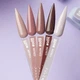 Гель-лак DNKa Gel Polish №0011 12 мл - зображення 2