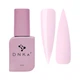 Акригель жидкий DNKa Liquid Acrygel №0012 Mousse 12 мл - изображение 1