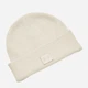 Шапка мужская Under Armour Halftime Shallow Cuff 1379990-110 One Size Бежевая (197777360762) - изображение 1