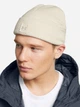 Шапка мужская Under Armour Halftime Shallow Cuff 1379990-110 One Size Бежевая (197777360762) - изображение 2