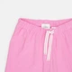 Комплект (футболка+шорты) для девочек Zara 4174/598 98 см Розовый (04174598630362) - изображение 3