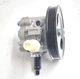 Насос гідропідсилювача керма MATOMI PA2804 L200 Л200 MR374897, MR210173 - зображення 2