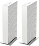 Маршрутизатор Acer Predator Wave 7 Dual Pack (FF.G2UTA.002) MESH система WiFi7 / BE6400 / 2.5Гбіт/с - изображение 1