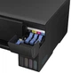 Багатофункціональний Пристрій Epson EcoTank L3270 WiFi (C11CJ67434)Black - изображение 5