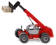 Телескопічний навантажувач Siku Manitou MHT 10230 (4006874035076) - зображення 1