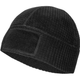 Шапка флисовая Helikon-Tex Range Beanie Cap (CZ-RBN-FG-01-B04) - изображение 1