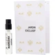 Mancera Jardin Exclusif Парфюмированная вода (пробник) 2ml - изображение 1