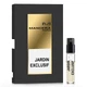 Mancera Jardin Exclusif Парфюмированная вода (пробник) 2ml - изображение 2