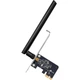 Wi-Fi адаптер с беспроводной антенной TP-LINK Archer T2E - изображение 1