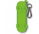 Чехол для ножа Victorinox Skateboard Smashed Avocado for Classic Colors (58мм) Vx40453 Green - изображение 2