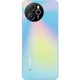 Смартфон Blackview Shark 8 8/128GB Galaxy Blue - изображение 5