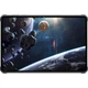 Планшет защищенный Oukitel RT8 EU 11" 6/256GB 20000мАч Black/Orange - изображение 1