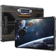 Планшет защищенный Oukitel RT8 EU 11" 6/256GB 20000мАч Black/Orange - изображение 4