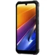 Смартфон 6.1" Blackview BV5300 Plus 8/128GB NFC 6580 мАч Black/Orange - изображение 3