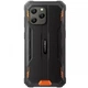 Смартфон 6.1" Blackview BV5300 Plus 8/128GB NFC 6580 мАч Black/Orange - изображение 5