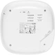 Точка доступа Aruba AP25 Instant On, HPE, белая модель - изображение 4