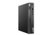 Системный блок Lenovo ThinkCentre neo 50q Gen 4 i3-1215U/16ГБ/512ГБ/DOS (12LN0047UI) - изображение 2