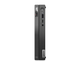 Системный блок Lenovo ThinkCentre neo 50q Gen 4 i3-1215U/16ГБ/512ГБ/DOS (12LN0047UI) - изображение 4