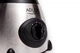 Швидкий і зручний Блендер Adler AD 4070 - изображение 7