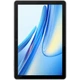 Планшет BLACKVIEW Tab 70 10.1" IPS Wi-Fi 4/64GB 6580мАч Gray - изображение 1