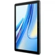 Планшет BLACKVIEW Tab 70 10.1" IPS Wi-Fi 4/64GB 6580мАч Gray - изображение 2