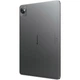 Планшет BLACKVIEW Tab 70 10.1" IPS Wi-Fi 4/64GB 6580мАч Gray - изображение 5
