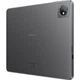 Планшет BLACKVIEW Tab 70 10.1" IPS Wi-Fi 4/64GB 6580мАч Gray - изображение 6