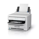 Многофункциональное устройство МФУ Epson WF-M5399DW монохромный (C11CK77402) - изображение 2