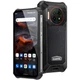 Смартфон 6.78" Oukitel WP19pro 8/256GB NFC 22000 мАч Black - изображение 2