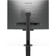 Монитор TFT 27" BenQ RD280UA METALLIC GREY 3840х2560/ 60 Гц/ 5 мс (9H.LM2LJ.TBE) - изображение 3