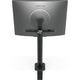 Монитор TFT 27" BenQ RD280UA METALLIC GREY 3840х2560/ 60 Гц/ 5 мс (9H.LM2LJ.TBE) - изображение 4