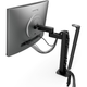 Монитор TFT 27" BenQ RD280UA METALLIC GREY 3840х2560/ 60 Гц/ 5 мс (9H.LM2LJ.TBE) - изображение 6