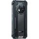 Смартфон 6.5" Oukitel G1 6/256GB NFC 10600 мАч Black - изображение 4