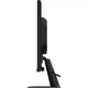 Монитор 27" SS IPS Gigabyte GS27QA Gaming Monitor 180Hz/ 1ms/ QHD 2560 x 1440 безрамочный экран Черный - изображение 6