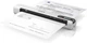 Сканер A4 Epson DS-80W 600x600 dpi (B11B253402) - изображение 3