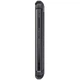 Планшет защищенный Oukitel RT7 10.1" 8/256GB 32000мАч Black - изображение 4