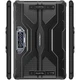 Планшет защищенный Oukitel RT8 EU 11" 6/256GB 20000мАч Black - изображение 5