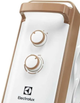 Обігрівач Electrolux EOH M 9209 - изображение 4